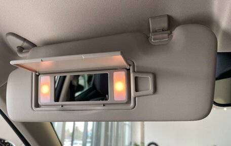 Haval Jolion, 2026 год, 2 649 000 рублей, 26 фотография