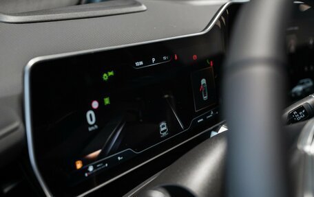 Haval F7, 2026 год, 3 449 000 рублей, 20 фотография