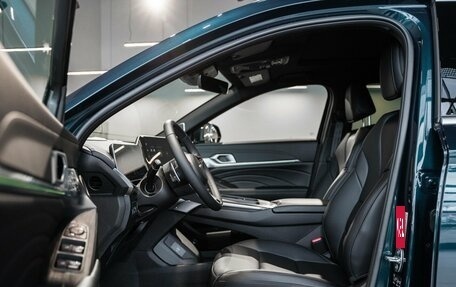 Haval F7, 2026 год, 3 449 000 рублей, 16 фотография