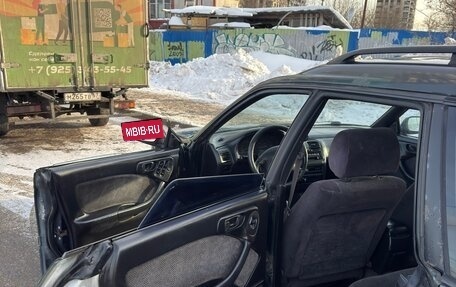 Subaru Legacy VII, 1996 год, 210 000 рублей, 15 фотография