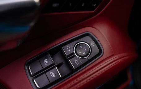 Porsche Cayman, 2017 год, 8 490 000 рублей, 13 фотография