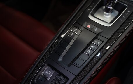 Porsche Cayman, 2017 год, 8 490 000 рублей, 16 фотография