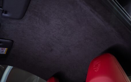 Porsche Cayman, 2017 год, 8 490 000 рублей, 23 фотография