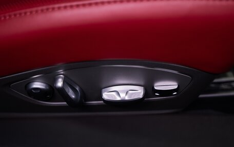 Porsche Cayman, 2017 год, 8 490 000 рублей, 20 фотография