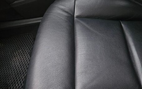 Mercedes-Benz E-Класс, 2015 год, 2 950 000 рублей, 14 фотография