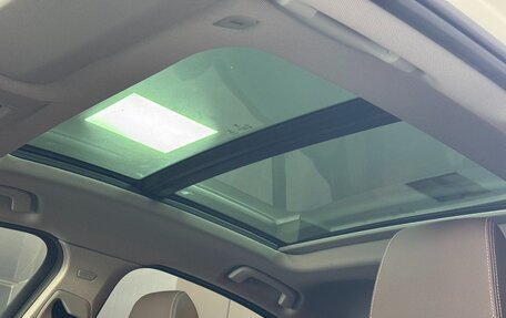 BMW 1 серия, 2021 год, 1 547 079 рублей, 5 фотография