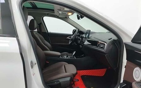 BMW 1 серия, 2022 год, 2 200 000 рублей, 12 фотография