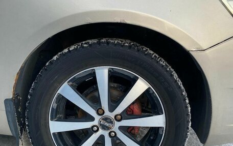 Chevrolet Cobalt II, 2013 год, 523 000 рублей, 5 фотография