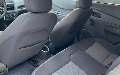 Chevrolet Cobalt II, 2013 год, 523 000 рублей, 14 фотография