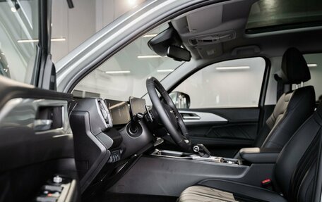 Haval H5, 2025 год, 4 099 000 рублей, 21 фотография