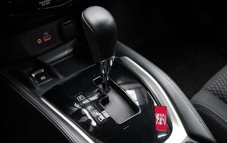 Nissan X-Trail, 2021 год, 2 850 000 рублей, 16 фотография