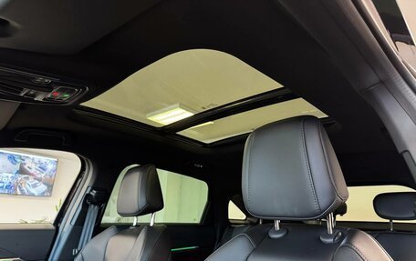 Haval F7x, 2026 год, 3 799 000 рублей, 31 фотография