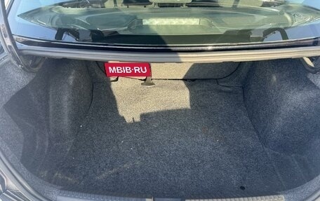 Volkswagen Polo VI (EU Market), 2019 год, 1 499 000 рублей, 14 фотография