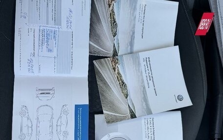 Volkswagen Polo VI (EU Market), 2019 год, 1 499 000 рублей, 15 фотография