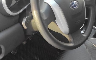 Datsun on-DO I рестайлинг, 2018 год, 580 000 рублей, 1 фотография