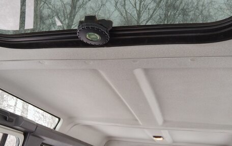 Land Rover Defender I, 2006 год, 1 990 000 рублей, 8 фотография