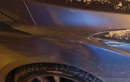 Hyundai i40 I рестайлинг, 2016 год, 1 250 000 рублей, 8 фотография