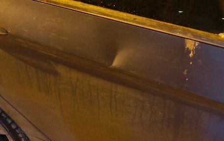 Hyundai i40 I рестайлинг, 2016 год, 1 250 000 рублей, 9 фотография