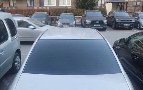 Toyota Corolla, 2002 год, 670 000 рублей, 8 фотография