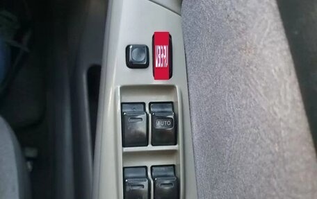 Toyota Corolla, 2002 год, 670 000 рублей, 2 фотография