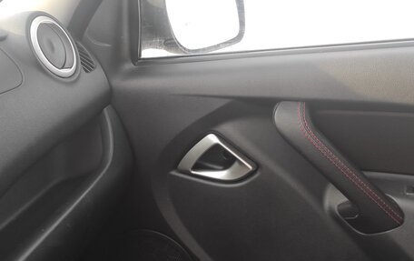 Datsun on-DO I рестайлинг, 2018 год, 580 000 рублей, 9 фотография