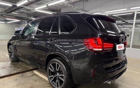 BMW X5, 2015 год, 3 250 000 рублей, 3 фотография