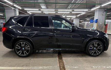BMW X5, 2015 год, 3 250 000 рублей, 8 фотография