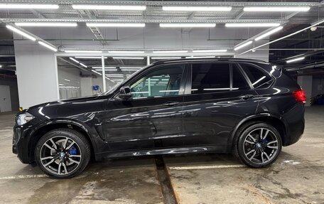 BMW X5, 2015 год, 3 250 000 рублей, 6 фотография