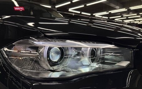 BMW X5, 2015 год, 3 250 000 рублей, 9 фотография