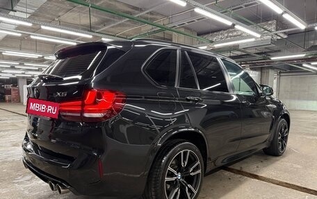 BMW X5, 2015 год, 3 250 000 рублей, 4 фотография