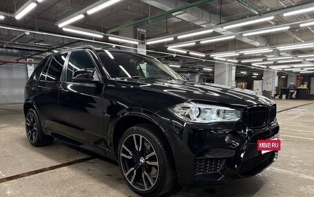 BMW X5, 2015 год, 3 250 000 рублей, 7 фотография