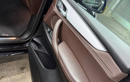 BMW X5, 2015 год, 3 250 000 рублей, 13 фотография