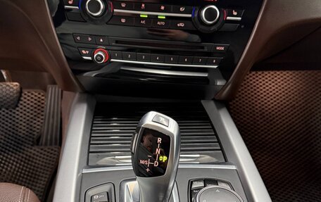 BMW X5, 2015 год, 3 250 000 рублей, 19 фотография