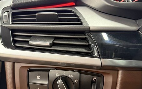 BMW X5, 2015 год, 3 250 000 рублей, 20 фотография