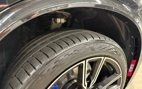 BMW X5, 2015 год, 3 250 000 рублей, 25 фотография