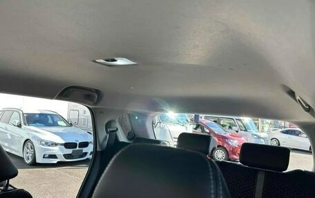 Daihatsu Rocky, 2022 год, 1 270 000 рублей, 25 фотография