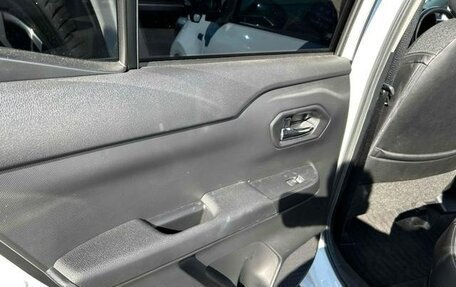 Daihatsu Rocky, 2022 год, 1 270 000 рублей, 37 фотография