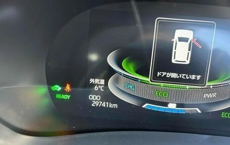 Daihatsu Rocky, 2022 год, 1 270 000 рублей, 35 фотография