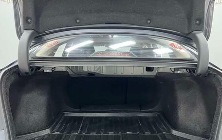 Honda Civic, 2022 год, 1 740 600 рублей, 7 фотография