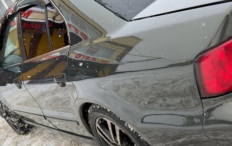 Mitsubishi Galant VIII, 2003 год, 375 000 рублей, 7 фотография