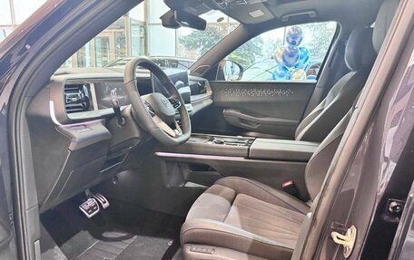 Volkswagen Teramont, 2025 год, 6 799 000 рублей, 16 фотография