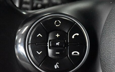 KIA Soul III, 2019 год, 1 549 000 рублей, 18 фотография