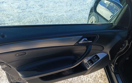 Mercedes-Benz C-Класс, 2005 год, 810 000 рублей, 7 фотография