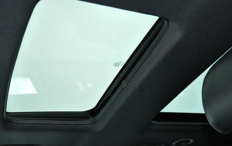 Ford Explorer VI, 2017 год, 3 090 003 рублей, 13 фотография