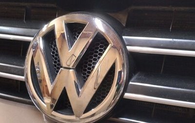 Volkswagen Caravelle T5, 2010 год, 1 550 000 рублей, 1 фотография