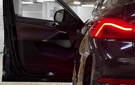 BMW X6, 2025 год, 13 750 000 рублей, 17 фотография