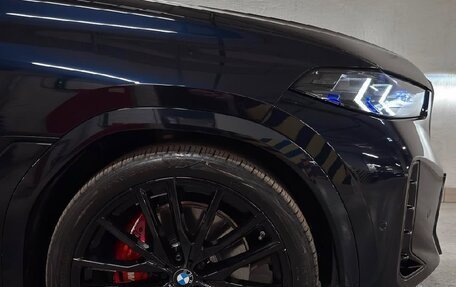 BMW X6, 2025 год, 13 750 000 рублей, 16 фотография