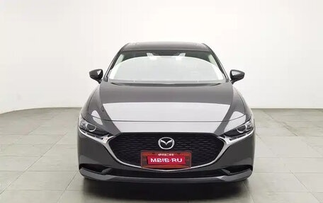 Mazda 3, 2021 год, 1 199 000 рублей, 1 фотография