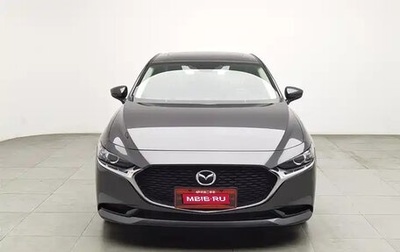 Mazda 3, 2021 год, 1 199 000 рублей, 1 фотография