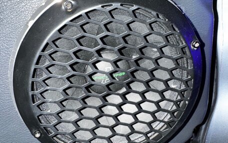 Chevrolet Lanos I, 2006 год, 270 000 рублей, 10 фотография